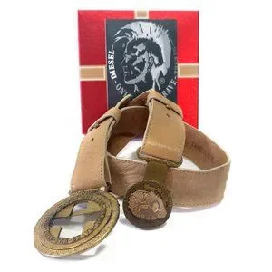 Diesel | Accessories | Diesel Maska Only The Brave Light  display picture 1